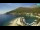 Webcam in Drvenik, 12.2 mi away