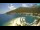 Webcam in Drvenik, 9.9 mi away
