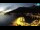 Webcam in Drvenik, 50.5 km