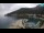 Webcam in Drvenik, 8.9 mi away