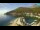Webcam in Drvenik, 8.6 mi away