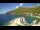 Webcam in Drvenik, 6.6 km