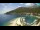 Webcam in Drvenik, 18.9 km