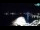 Webcam in Drvenik, 47.3 mi away