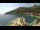 Webcam in Drvenik, 8.6 mi away