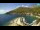 Webcam in Drvenik, 13.7 mi away