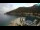 Webcam in Drvenik, 3.1 mi away
