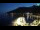 Webcam in Drvenik, 22 km entfernt
