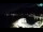 Webcam in Drvenik, 25.7 km