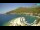 Webcam in Drvenik, 3.1 mi away