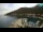 Webcam in Drvenik, 3.7 mi away