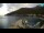 Webcam in Drvenik, 23.2 km