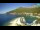 Webcam in Drvenik, 0.1 mi away