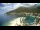 Webcam in Drvenik, 3.1 mi away
