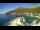 Webcam in Drvenik, 8.6 mi away