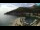 Webcam in Drvenik, 25.7 km