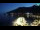 Webcam in Drvenik, 50.5 km