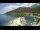 Webcam in Drvenik, 22 km