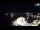 Webcam in Drvenik, 8.5 mi away