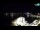 Webcam in Drvenik, 19.5 mi away