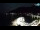 Webcam in Drvenik, 8.9 mi away