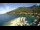 Webcam in Drvenik, 6.4 mi away