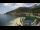 Webcam in Drvenik, 0.1 mi away