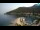 Webcam in Drvenik, 8.1 km