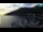 Webcam in Drvenik, 26 km entfernt
