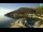 Webcam in Drvenik, 9.6 km entfernt