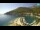 Webcam in Drvenik, 9.9 mi away
