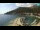 Webcam in Drvenik, 8.6 mi away