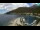 Webcam in Drvenik, 22.3 km entfernt