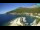 Webcam in Drvenik, 8.5 mi away