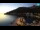 Webcam in Drvenik, 8.1 km