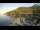 Webcam in Drvenik, 9.7 km