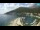 Webcam in Drvenik, 23.6 km