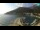 Webcam in Drvenik, 0.4 km