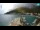Webcam in Drvenik, 20.8 km