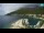 Webcam in Drvenik, 22.6 km entfernt