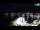 Webcam in Drvenik, 47.3 mi away