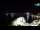Webcam in Drvenik, 6.6 km