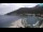 Webcam in Drvenik, 35.6 km