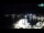 Webcam in Drvenik, 3.7 mi away