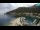 Webcam in Drvenik, 24.5 km entfernt