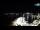 Webcam in Drvenik, 8.5 mi away