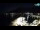 Webcam in Drvenik, 12.2 mi away