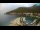Webcam in Drvenik, 23.2 km