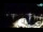 Webcam in Drvenik, 9.2 mi away