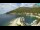Webcam in Drvenik, 22.3 km
